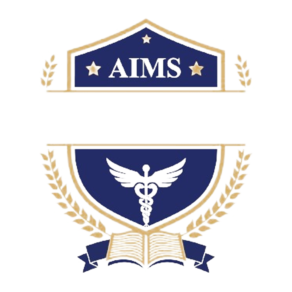 AIIMS Delhi Jobs Notification 2024